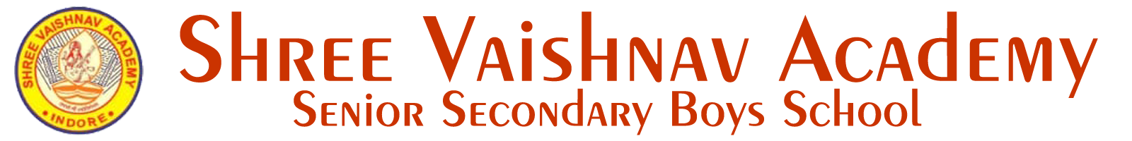 Shree Vaishnav Academy